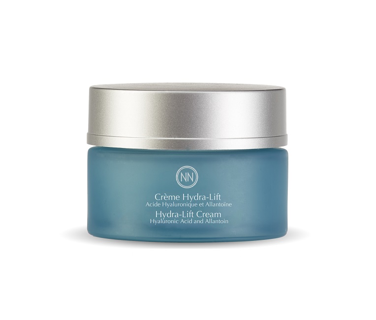 Crème Hyaluronique Hydra-Lift, 50 ml